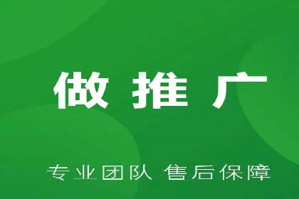 如何做SEM：从案例看策略制定与实施